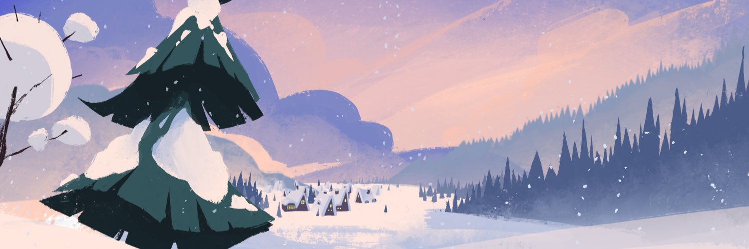 crowzep's profile banner image