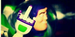 ⚡BUZZ⚡ THE BLACK TOMMY CHONG 😤 banner