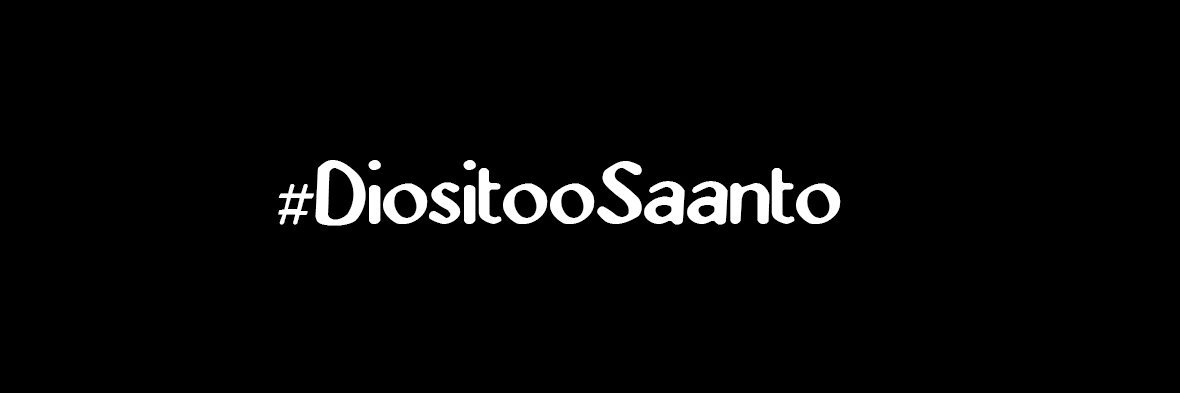 JMexicanT's profile banner image