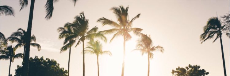 acrowndown's profile banner image