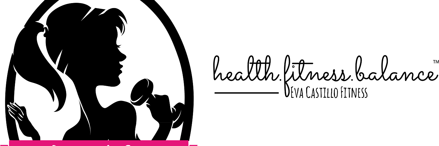 PetiteNFit's profile banner image