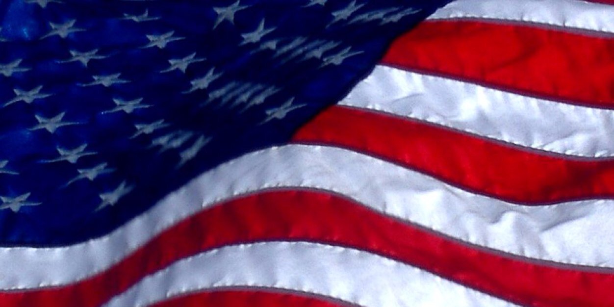 BD banner