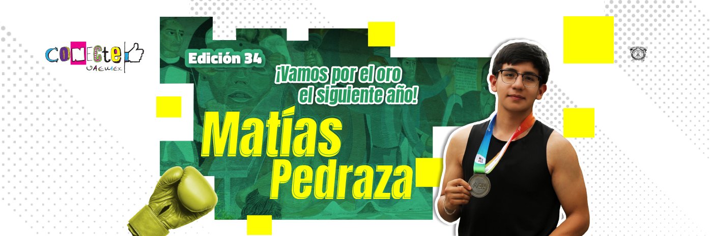 ConecteUAEMex's profile banner image