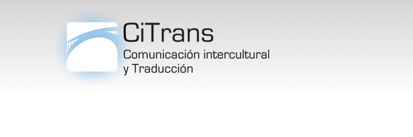 Juan José Martínez Sierra banner