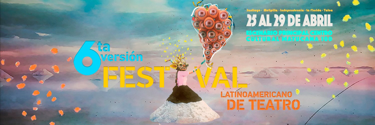 corredorteatro's profile banner image