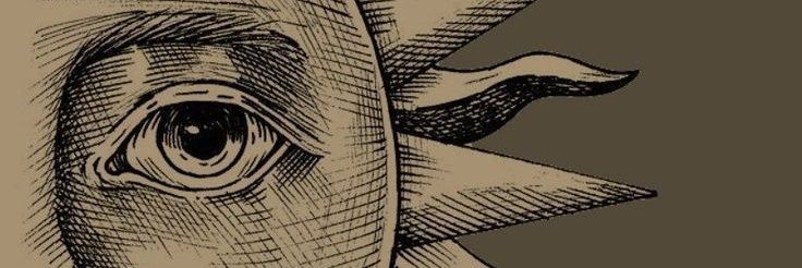 _epc10's profile banner image