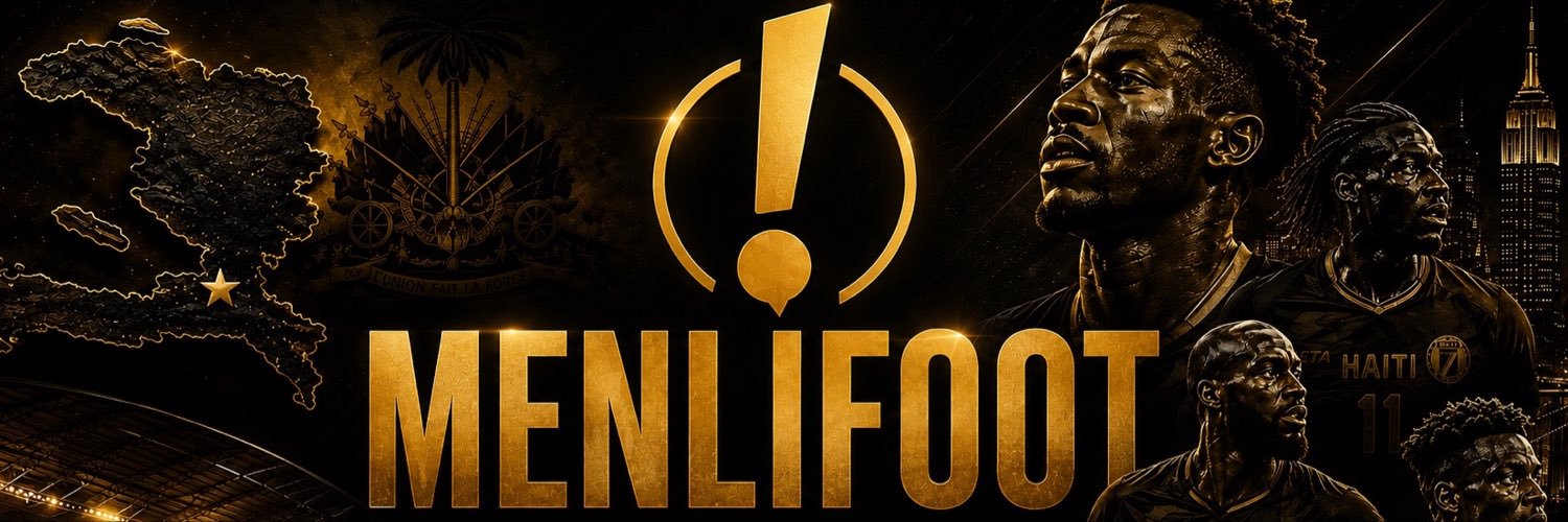 menlifoot's profile banner image