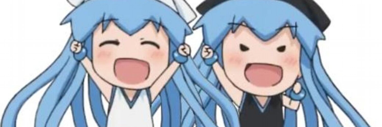 r_jumborg's profile banner image