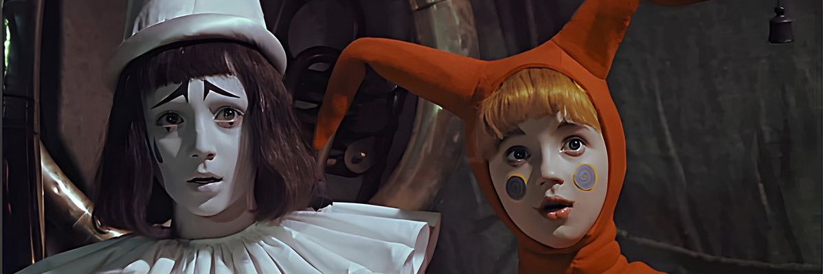 v𝖔𝖑𝖔𝖉𝖎𝖆☽ banner