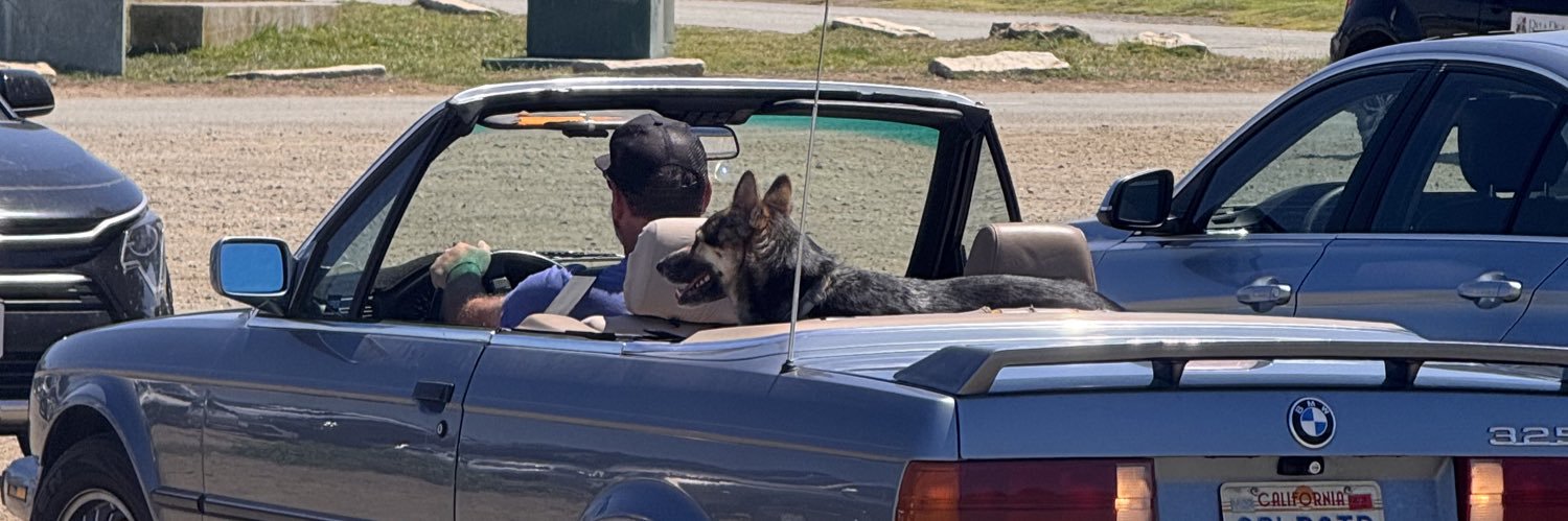 Oğuzhan Çakmak banner