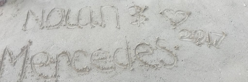 MercedesStiles's profile banner image