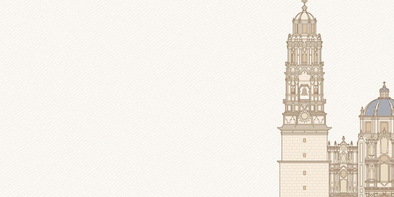 intermorelia25's profile banner image