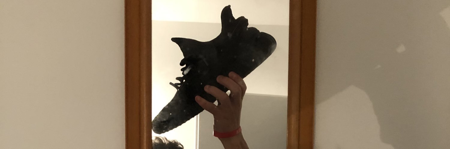 HDubos's profile banner image