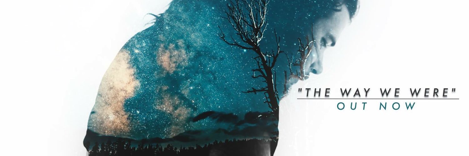 OdwcOfficial's profile banner image