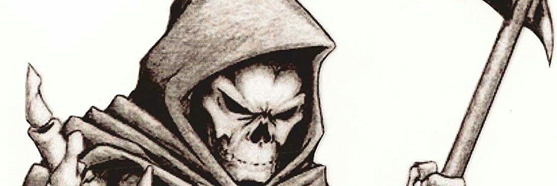 masterbillion's profile banner image