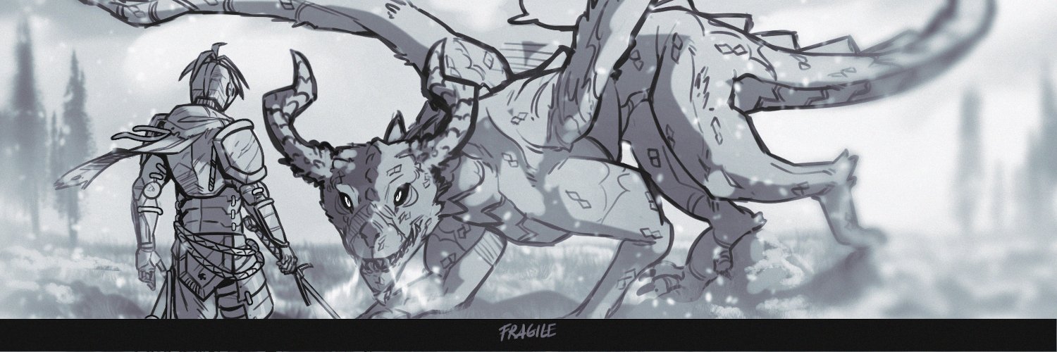 Scorch052 🌭 banner