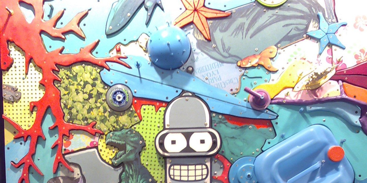 NauBo banner