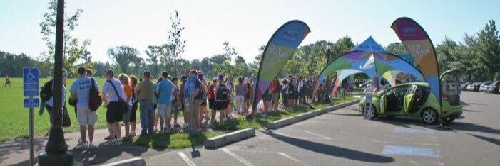 GreatMNRace's profile banner image
