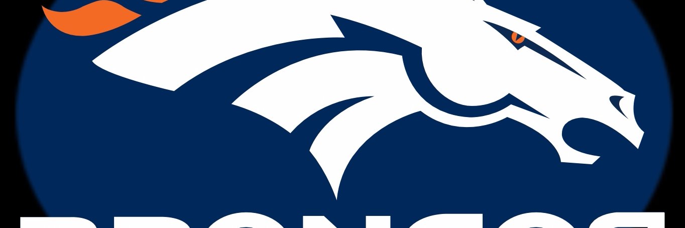 SWSx72's profile banner image