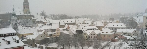 mcdonadt Profile Banner