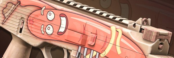 pinizh Profile Banner