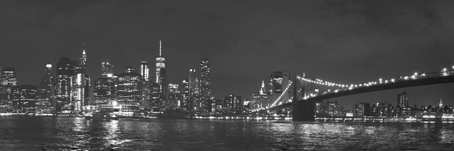 EvanMSilberman's profile banner image