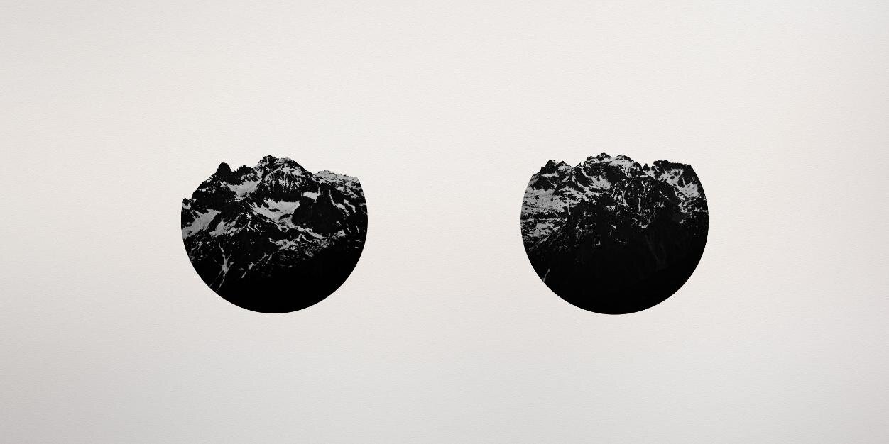 NeuronStew's profile banner image