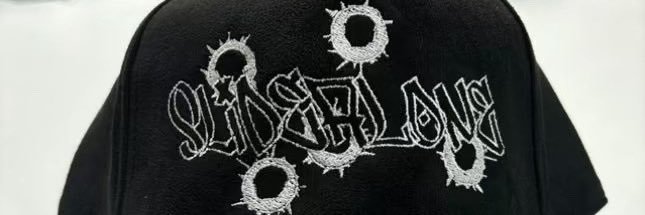 aaaron300's profile banner image