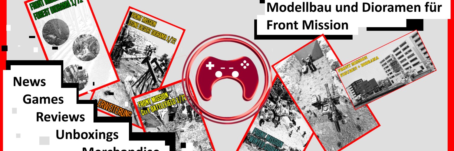 The_Red_Pad's profile banner image