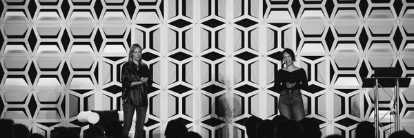 paulienuh Profile Banner