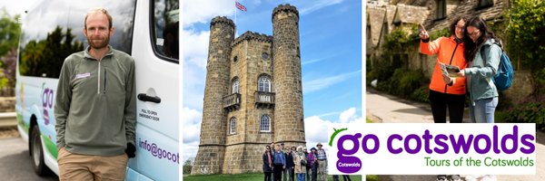 Go_Cotswolds Profile Banner