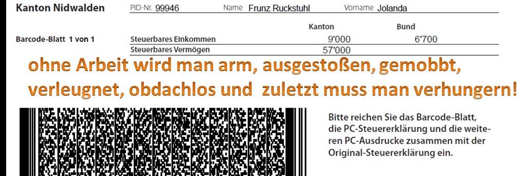 Jolanda Frunz banner