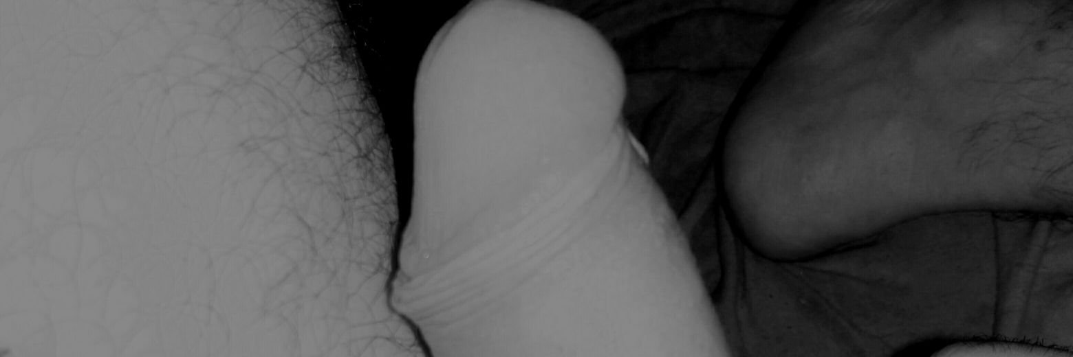 SSpetero's profile banner image