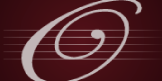 OSOrchestra's profile banner image