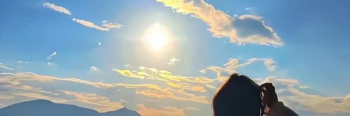 juniorncube3's profile banner image