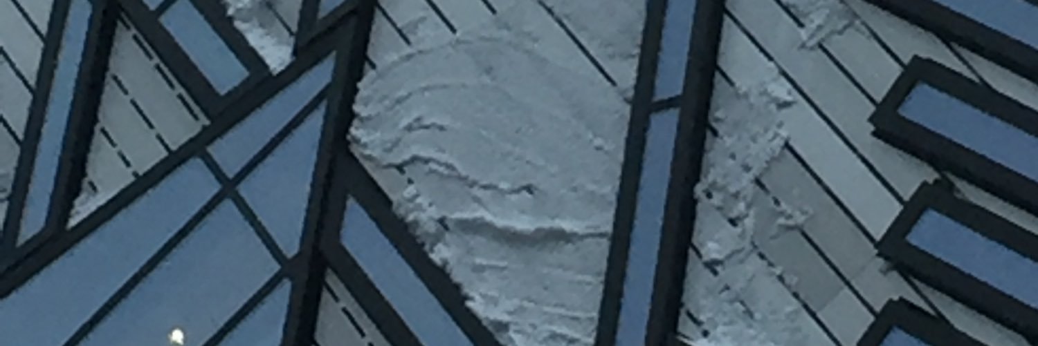 Sarah Thompson banner