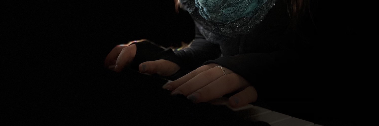 KayDomolive's profile banner image