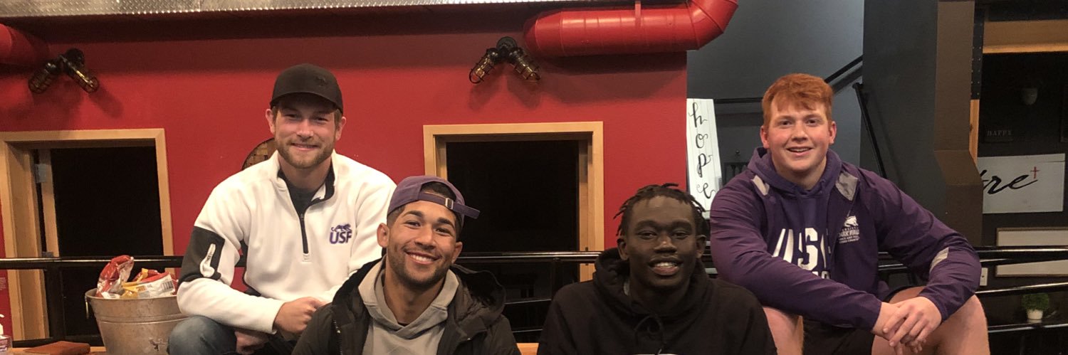 JZosel's profile banner image
