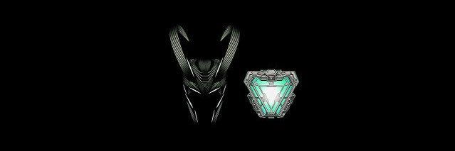 mypridelp's profile banner image