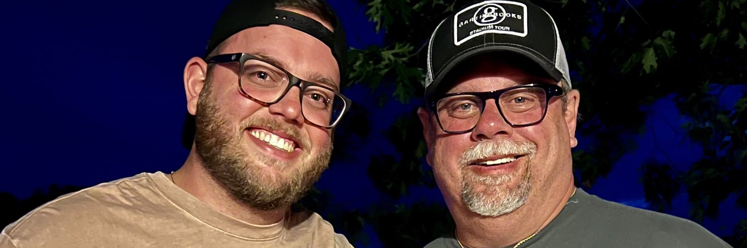 9bubba6's profile banner image