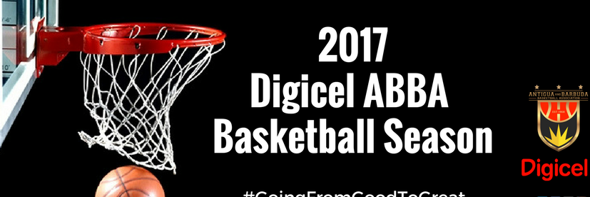 ABBABasketball's profile banner image