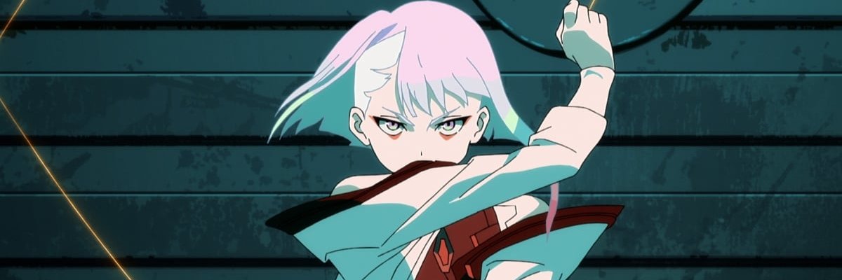 NoobTenLuka's profile banner image