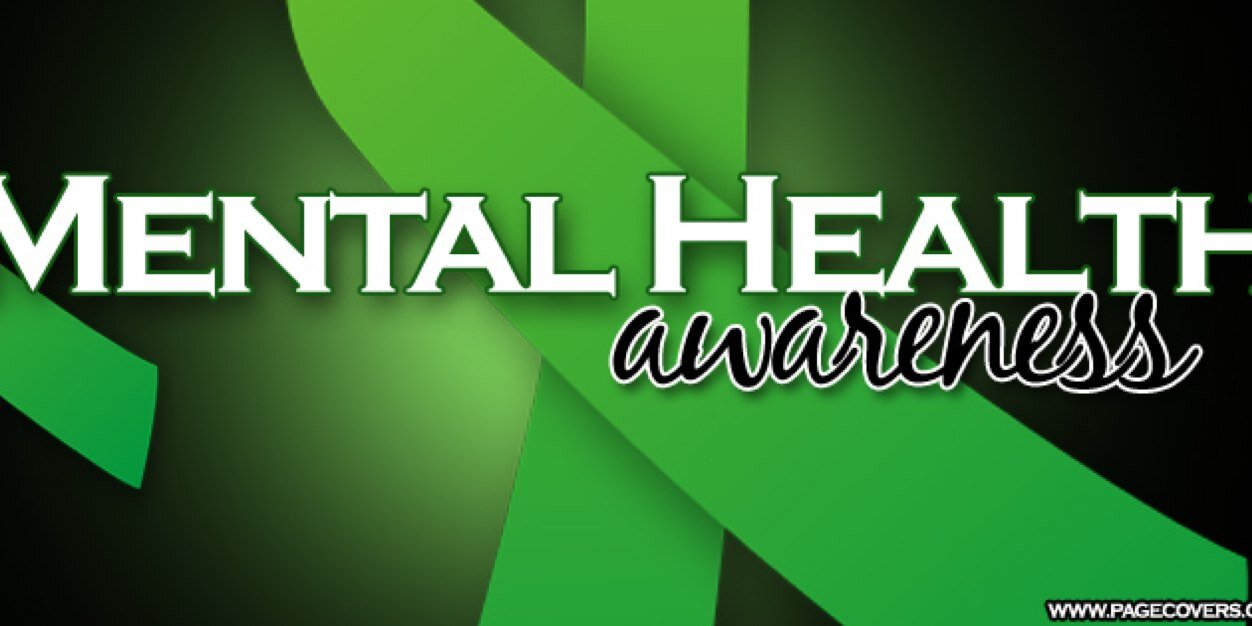 mentalillness10's profile banner image