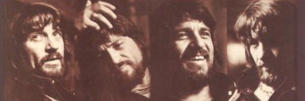 WaymoreJennings Profile Banner