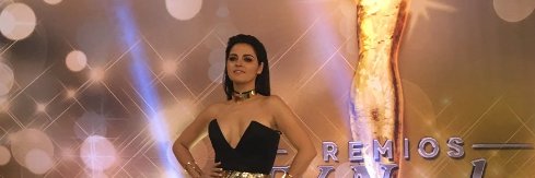 MdpEliane's profile banner image
