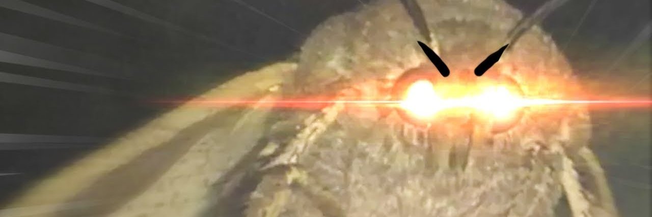KeyboardBoy8's profile banner image
