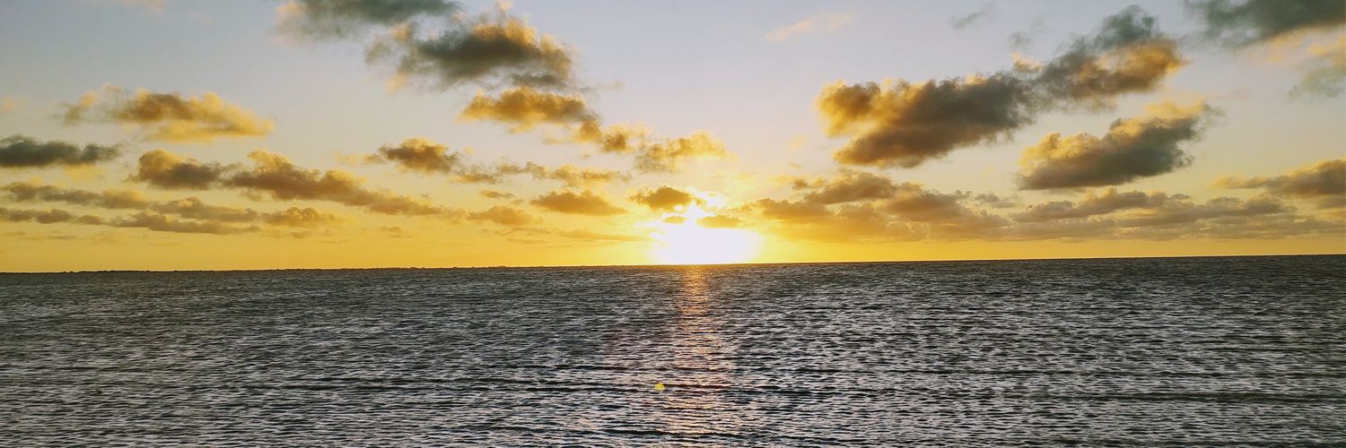 Juanmapennisi's profile banner image