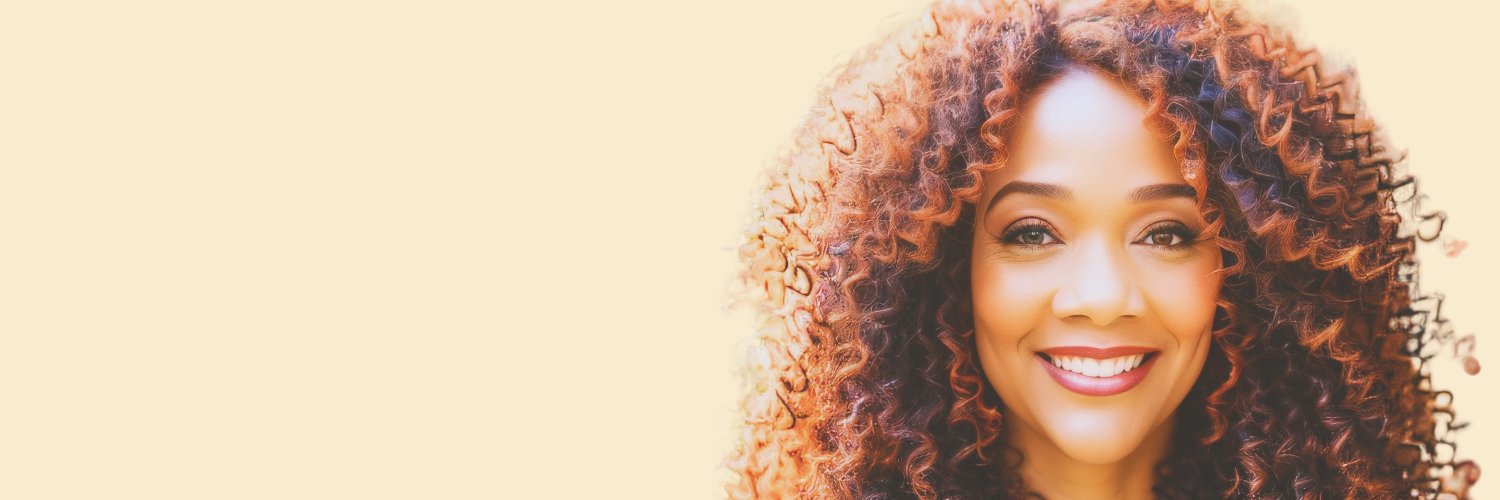 Trice Sistah Peaches Whitley banner
