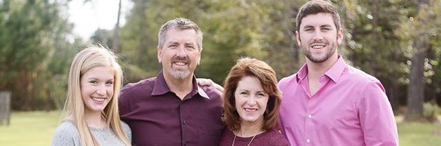 taylormedia1's profile banner image