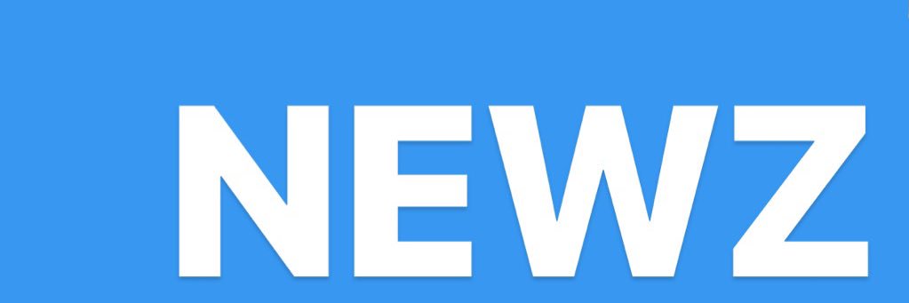 عالم نيوز banner
